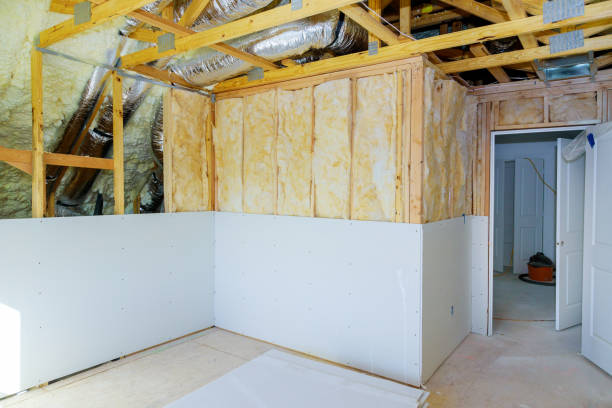 Best Insulation for Specific Applications in Eagle Lake, FL
