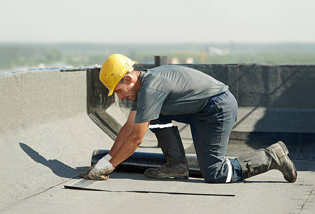 Best Residential Insulation in Eagle Lake, FL