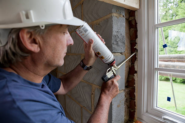 Best Insulation Maintenance and Repair in Eagle Lake, FL