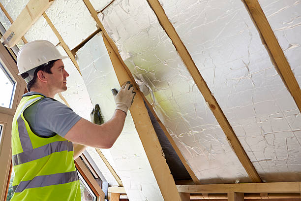 Best Energy Efficiency Solutions in Eagle Lake, FL